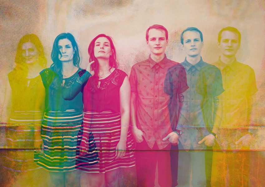 Sam Hurd Photography