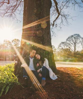 Epic Alabama Workshop