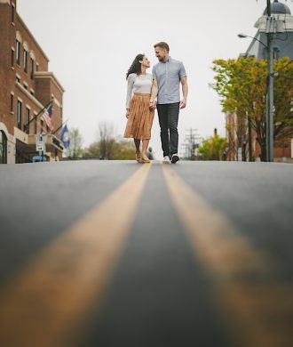 Epic Virginia Workshop