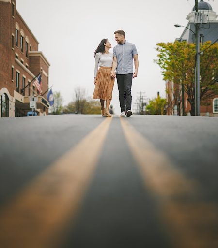 Epic Virginia Workshop