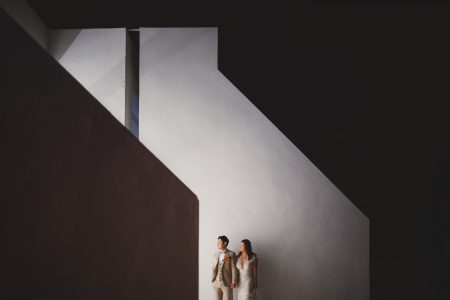 2024 My Year In Review