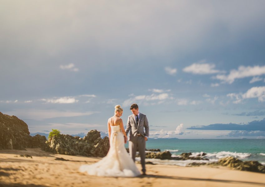 Sam Hurd Photography