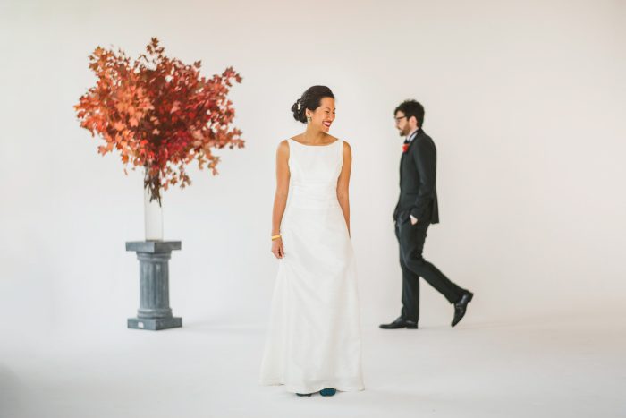 <strong>PACKAGE 3 | 6900</strong>