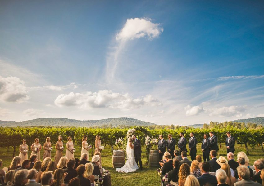 Sam Hurd Photography