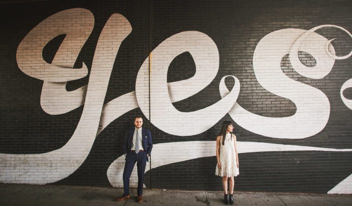 Sam Hurd Photography