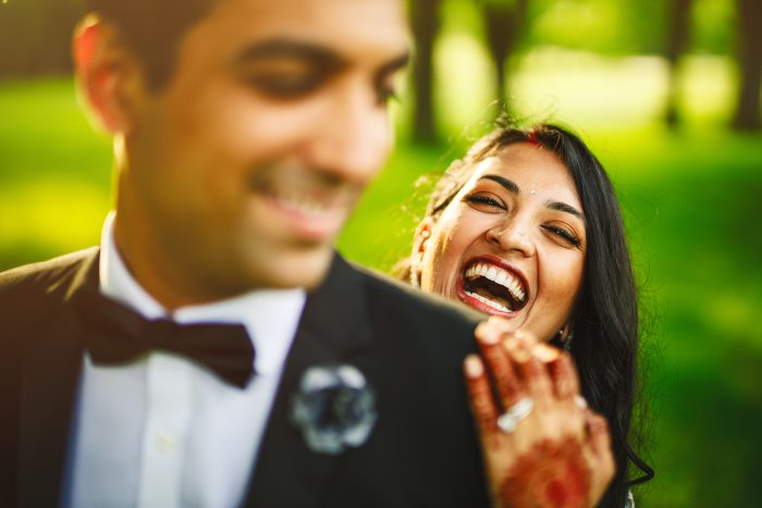 Sam Hurd Photography