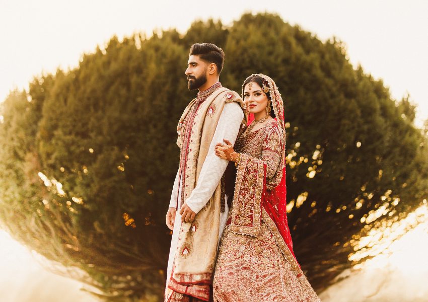 Sam Hurd Photography