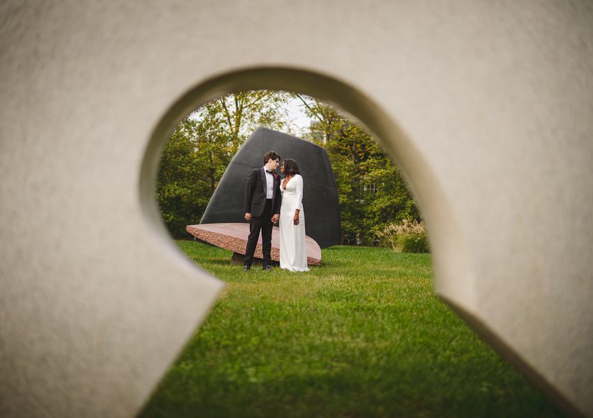 Sam Hurd Photography