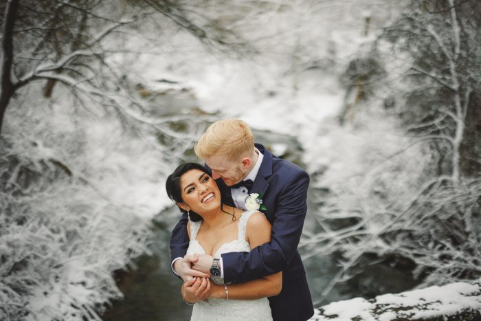 Sam Hurd Photography