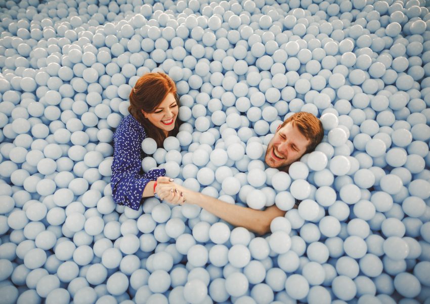 Sam Hurd Photography