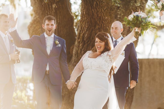 <strong>PACKAGE 2 | 5700</strong>