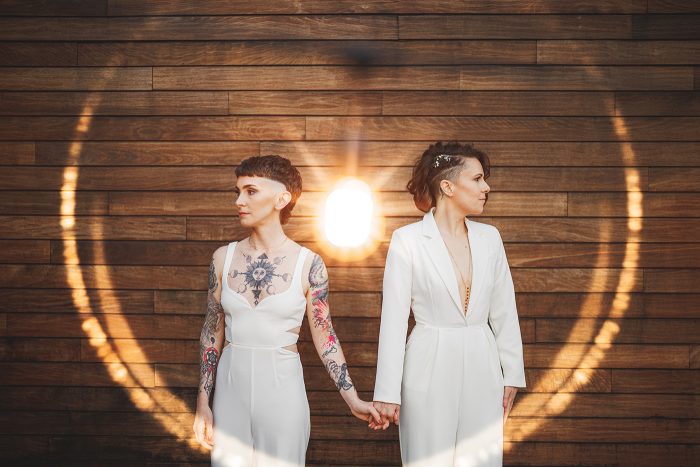 Sam Hurd Photography