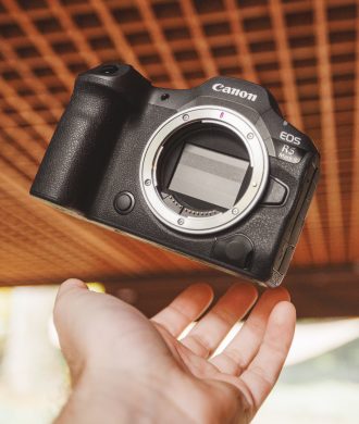 Canon R5 Mark ii Review // Real-World Use After 17k Images