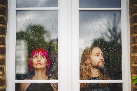 London Epic Workshop 2024