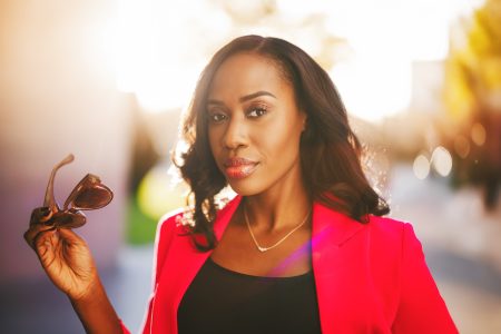 Mel’s 40th Birthday <br>National Gallery of Art