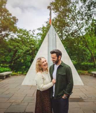 Dublin Epic Workshop 2025