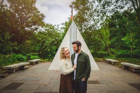 Dublin Epic Workshop 2025