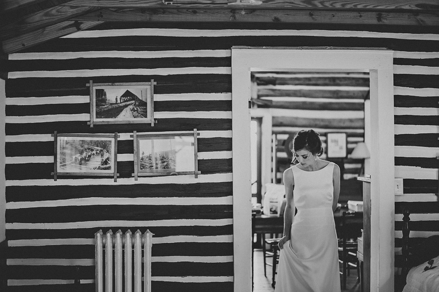 bridal portrait indoor1