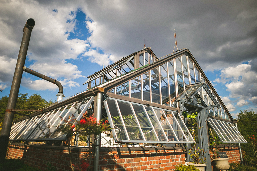 wedding ceremony venue1