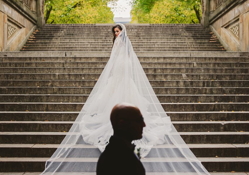 Sam Hurd Photography