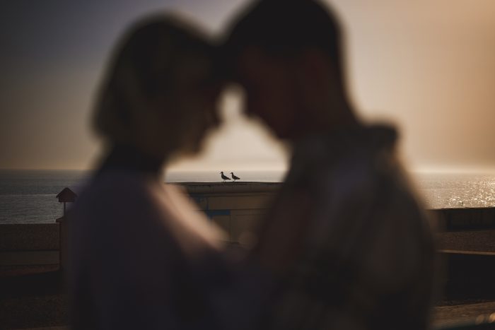 2nd Photographer - 950