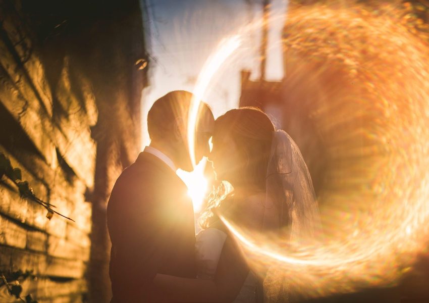 Sam Hurd Photography