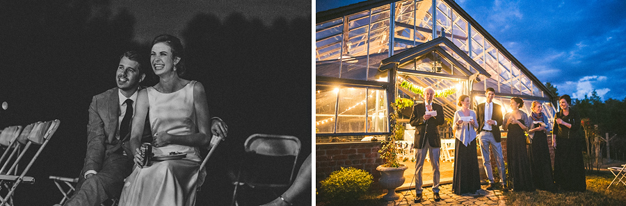 dc wedding photographers001