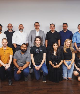 Epic Chicago Workshop