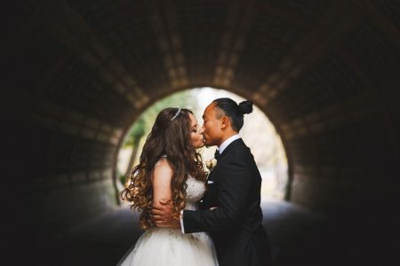 FAVORITE PHOTOS I MADE IN 2021