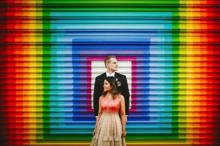 Best of 2020 // DC Wedding Photographers