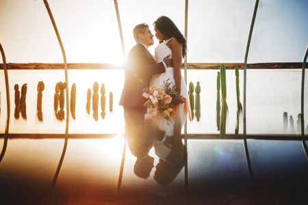 WPPI 2023 + Focal Not-a-Conference Workshop