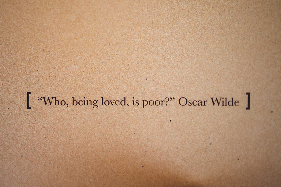 storyboard001 nosara program for wedding