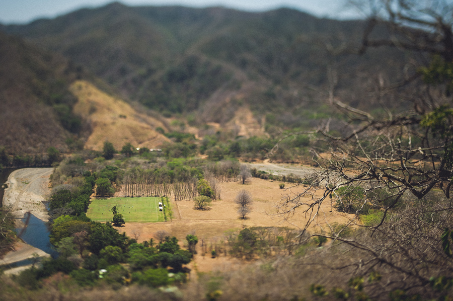 storyboard003 view from mountain top costa rica