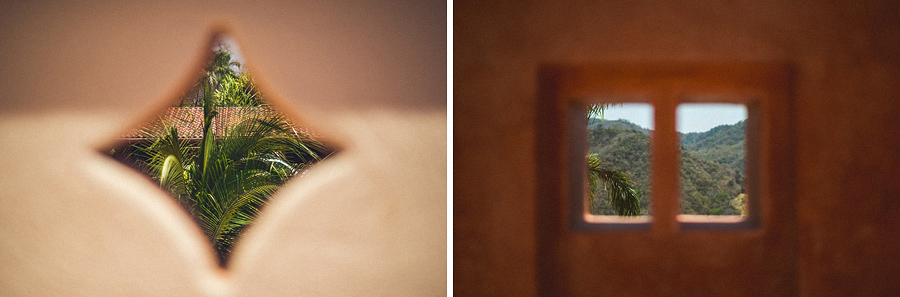 storyboard004 venue details