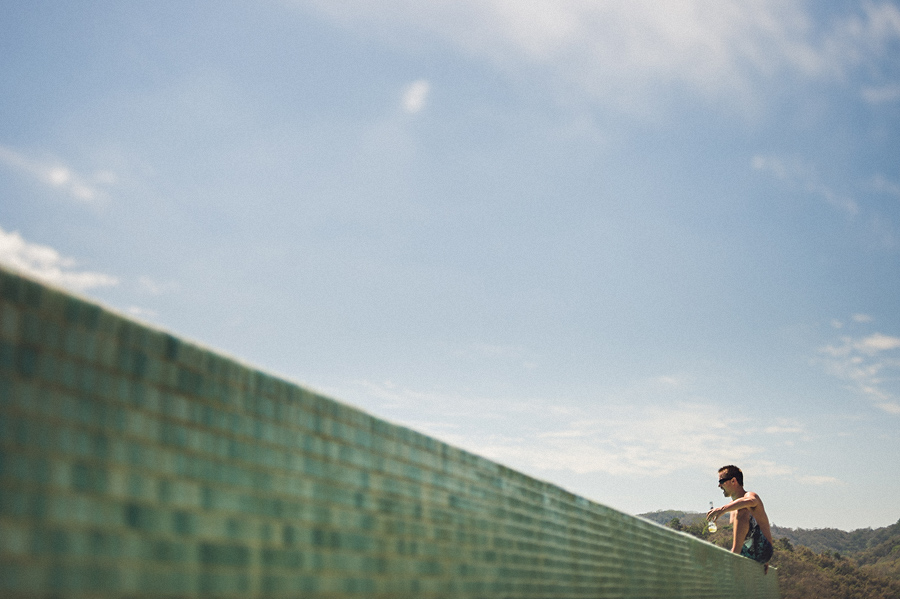 storyboard009 infinity pool