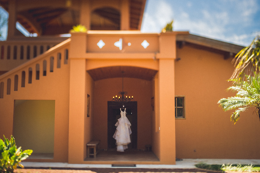 storyboard026 wedding dress