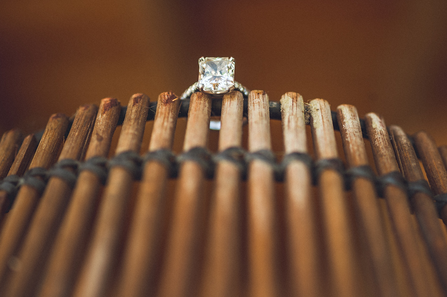 storyboard029 engagement ring