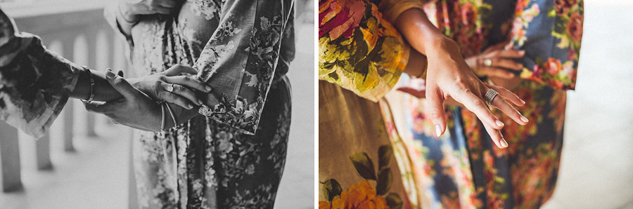 storyboard035 emotional wedding