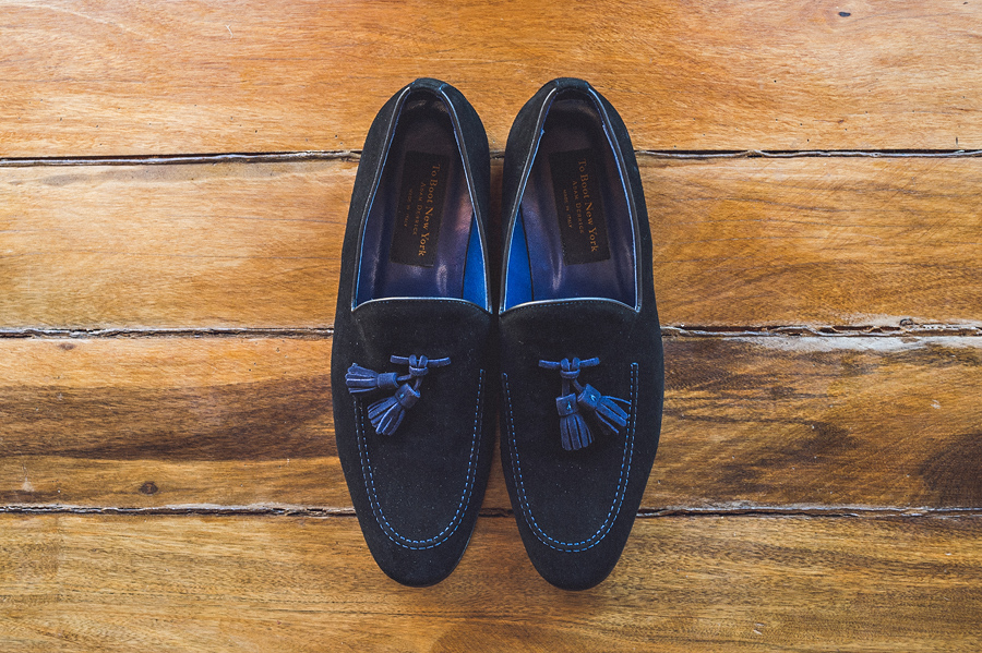 storyboard037 grooms shoes