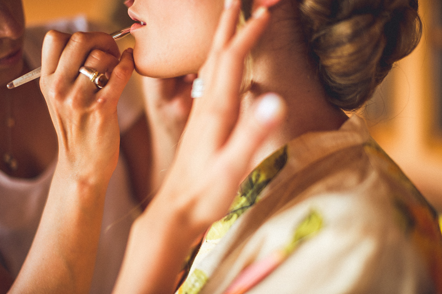 storyboard045 bride getting ready