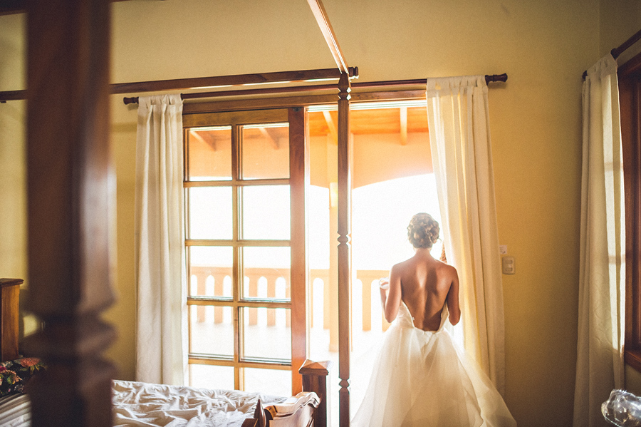 storyboard048 bride getting ready