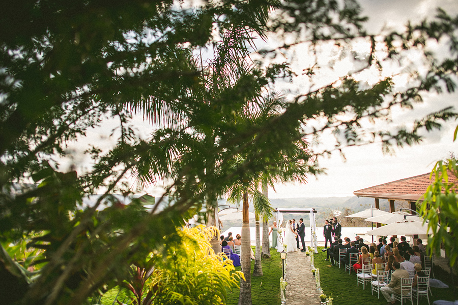 storyboard074 mountain top wedding costa rica nosara