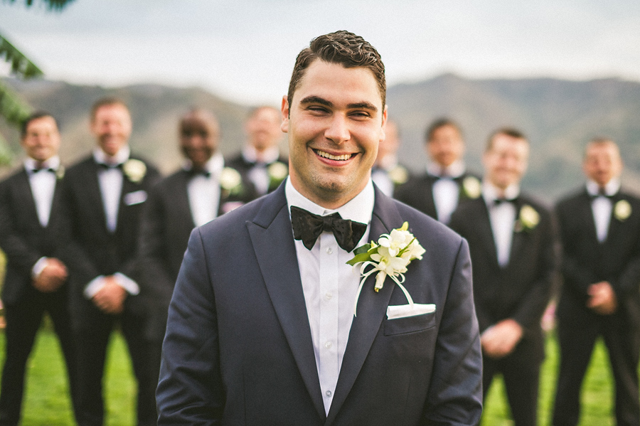 storyboard095 groom and groomsmen bridal party group