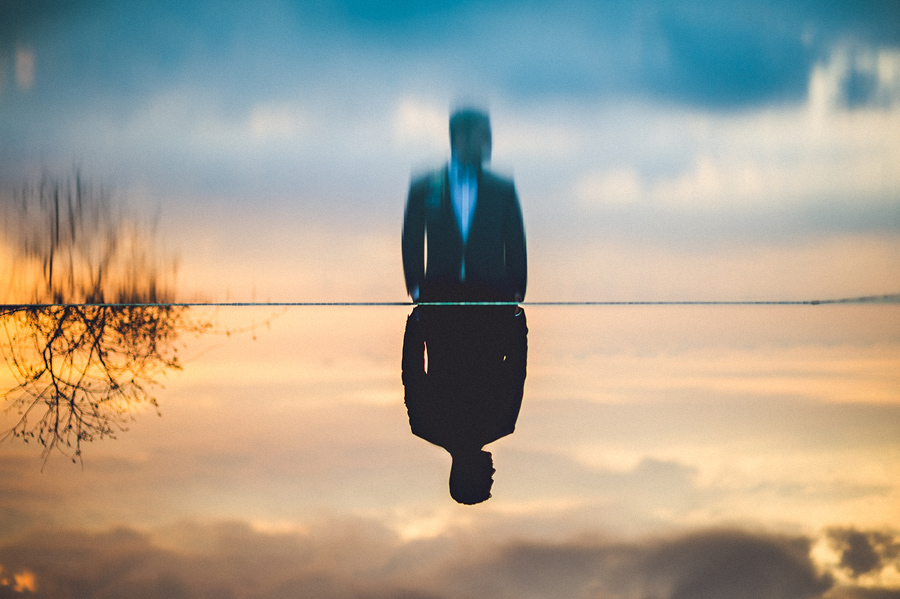 storyboard097 nosara portrait of groom wedding