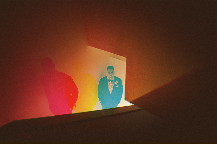 storyboard103 creative groom portrait rgb