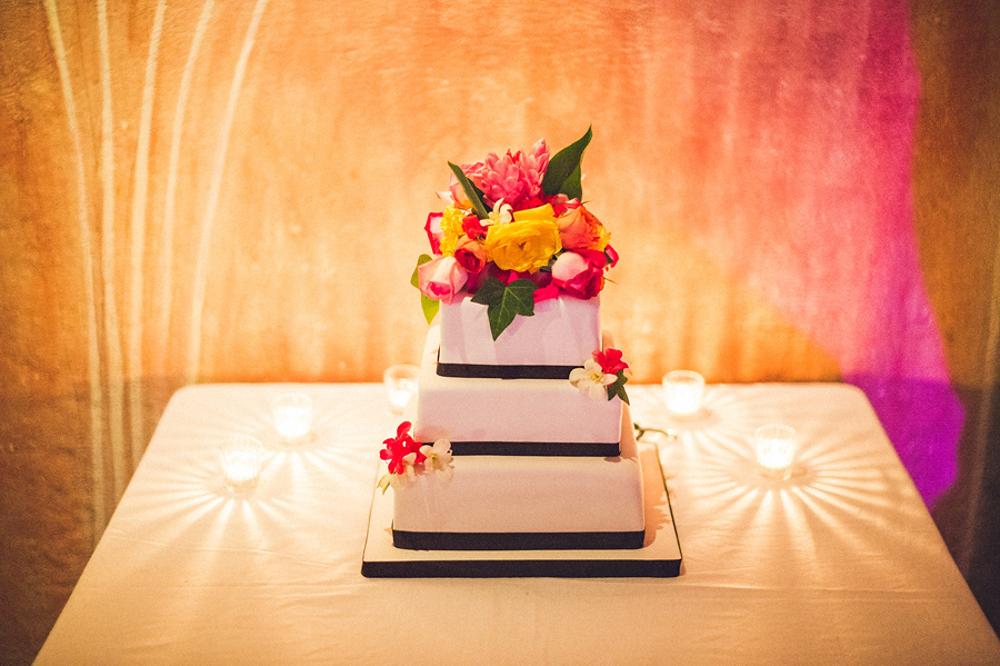 storyboard117 wedding cake detail shot