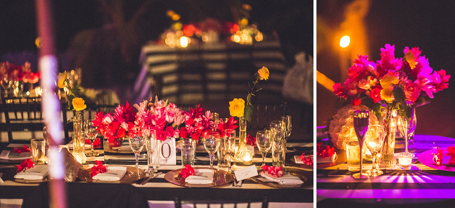 storyboard118 nosara beachside wedding details